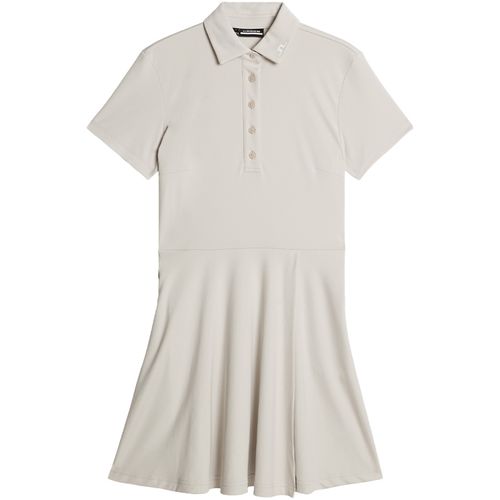 J. Lindeberg Women's Janna Dress