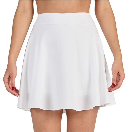 Bad Birdie Women's Exec Skort
