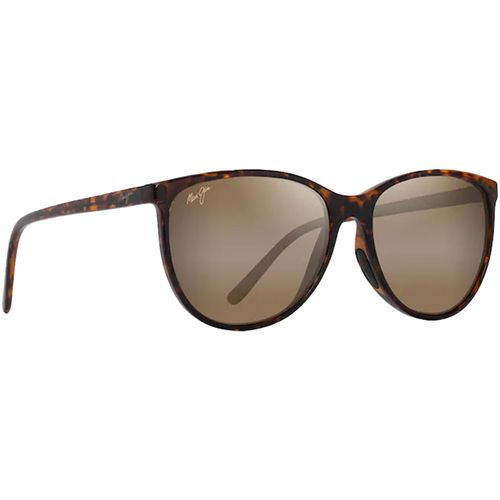 Maui Jim Woman's Ocean Sunglasses