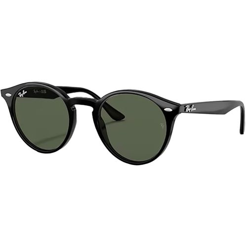 Ray-Ban RB2180 Sunglasses