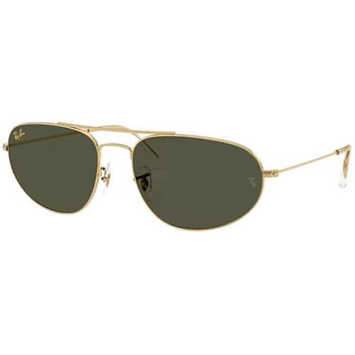 Ray-Ban Men's RB3945 Sunglasses