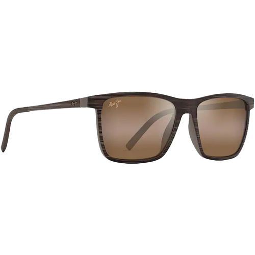 Maui Jim One Way Sunglasses