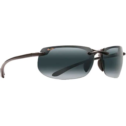Maui Jim Banyans Sunglasses