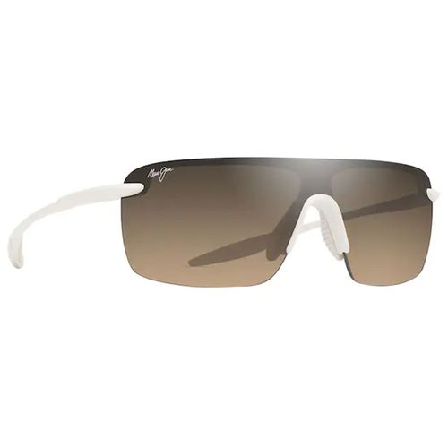 Maui Jim Palulu HCL Sunglasses