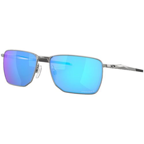 Oakley Men's Ejector Sunglasses