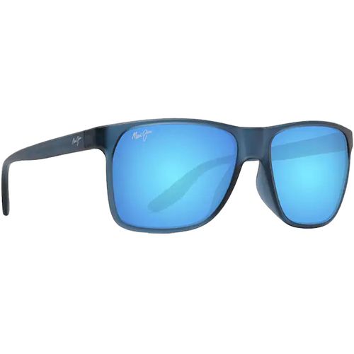 Maui Jim Pailolo Sunglasses