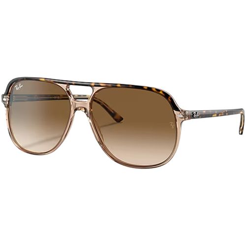 Ray-Ban Bill Sunglasses