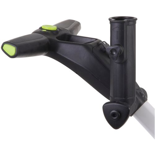 MGI Golf Zip Umbrella Holder