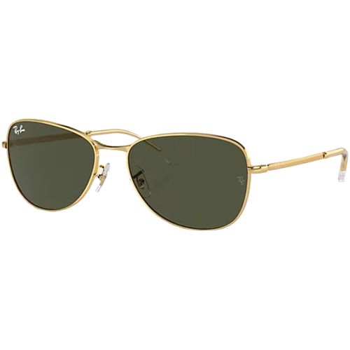 Ray-Ban RB3733 Sunglasses