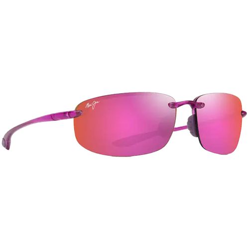 Maui Jim Morning Sunrise Ho'okipa Sunglasses