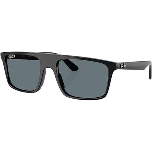 Ray-Ban Women's RB2222 Sunglasses