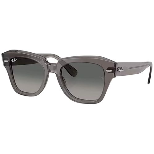 Ray-Ban Women's State Street Sunglasses