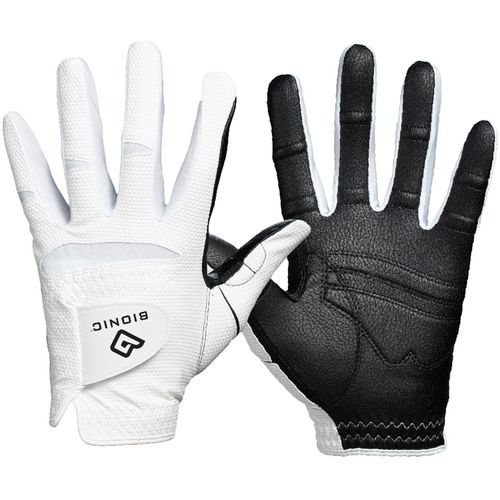 Bionic Men's RelaxGrip 2.0 DX Glove