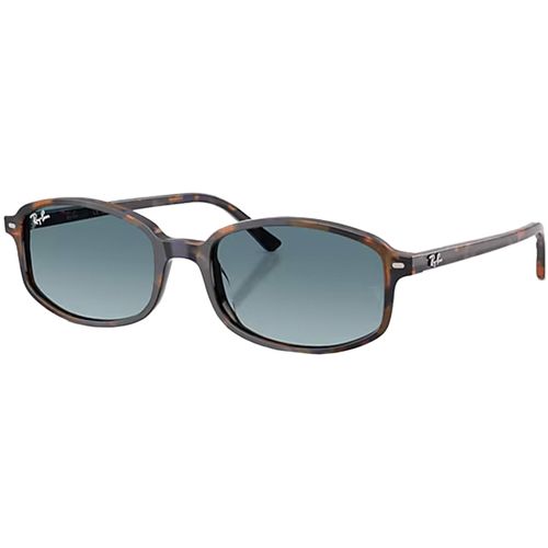 Ray-Ban Women's Sam Sunglasses