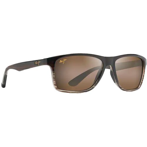 Maui Jim Onshore Sunglasses