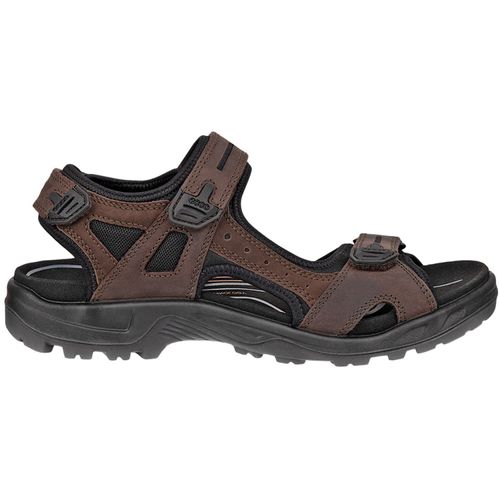 ECCO Men's Offroad Sandals