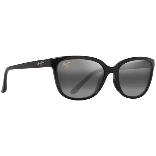 Maui Jim Women's Honi Sunglasses