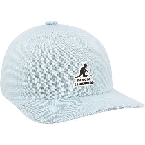 J.Lindeberg Men's Cooper Adjuster Spacecap