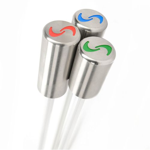 SuperSpeed Golf Women's Training System