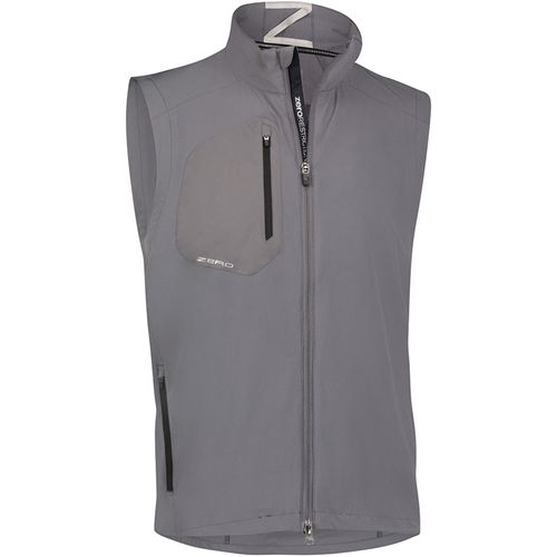 Zero Restriction Men's Z700 Vest