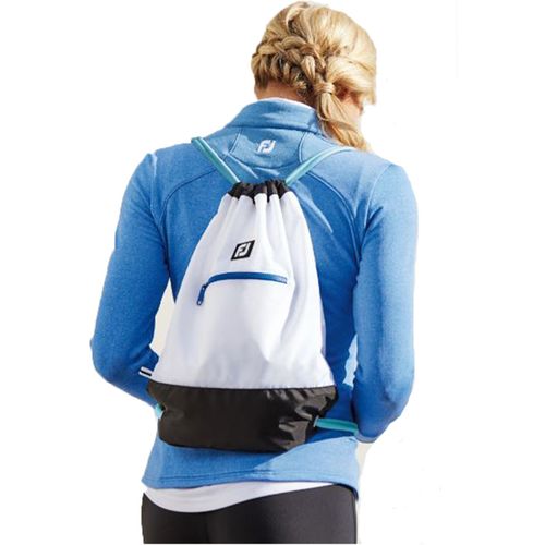 FootJoy Women's Convertible Backpack
