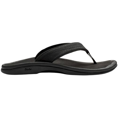 OluKai Women's 'Ohana Casual Sandals