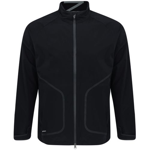 Zero Restriction Men's Z2000 Jacket