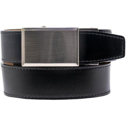 Nexbelt Men's Classic Shield 3.0 Belt