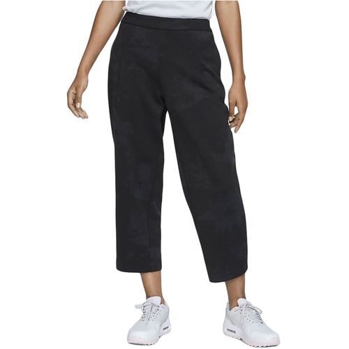 Nike Women's Dri-Fit UV Pants