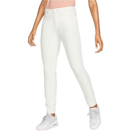Nike Women's Repel Pants