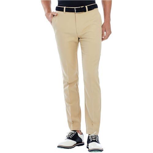 G/FORE Men's Core Straight Leg Trouser