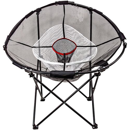 JEF World Of Golf Chipping Basket