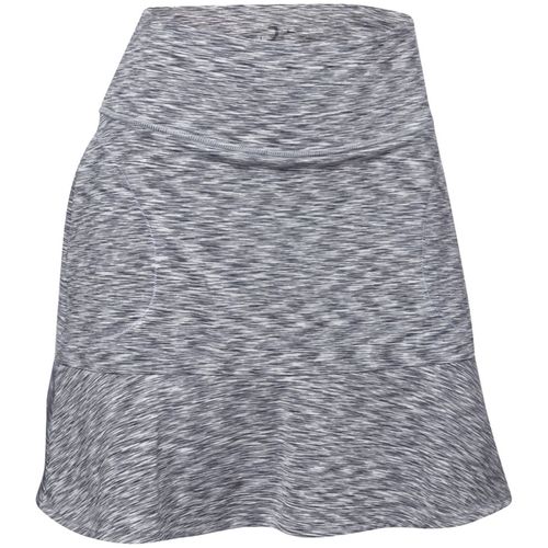 Zero Restriction Women's Mae Skort