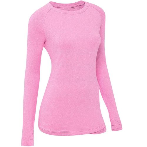 Zero Restriction Women's Ali Sweatshirt