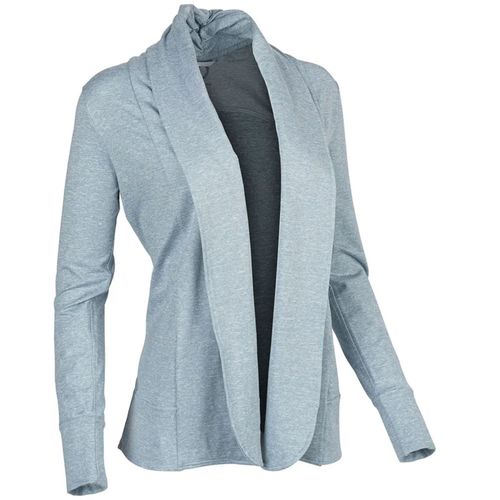 Zero Restriction Women's Kara Cardigan