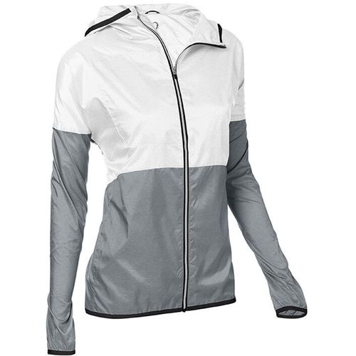 Zero Restriction Women's Bradshaw Wind Jacket