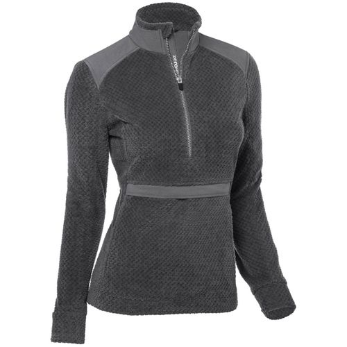 Zero Restriction Women's Tilly 1/2 Zip Sweaters