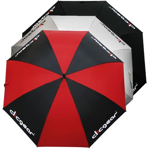 Clicgear Umbrella