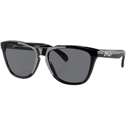 Oakley Frogskins Sunglasses