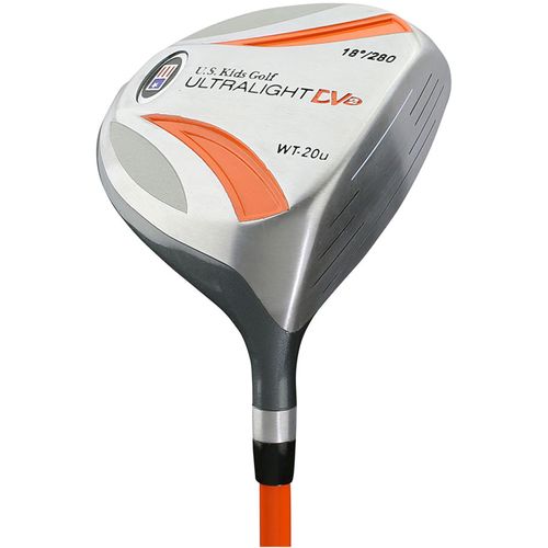U.S. Kids Juniors' UL DV2 Driver