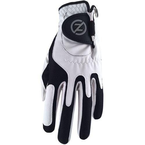 Zero Friction Maxx Fit Golf Glove