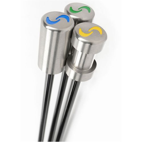 SuperSpeed Golf Senior Training System