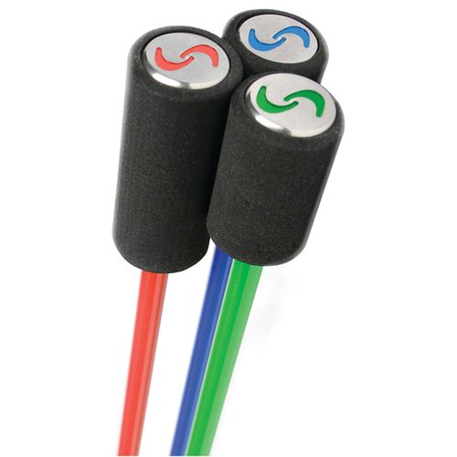 SuperSpeed Golf All Star Training System