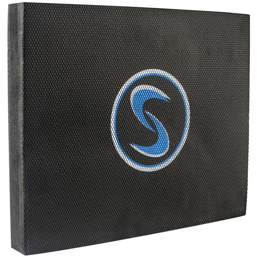Superspeed Golf Stability Pro Balance Mat