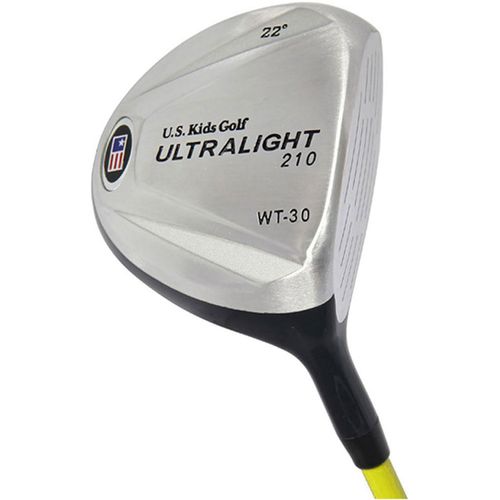 U.S. Kids Juniors' UL Driver