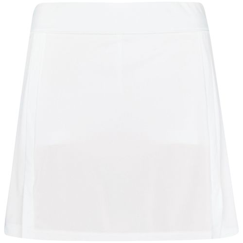 J. Lindeberg Women's Amelie Mid Golf Skirt