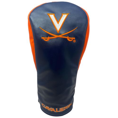 PRG NCAA Hybrid Headcover