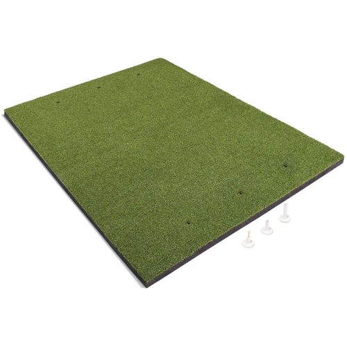 GoSports Golf Hitting Mat