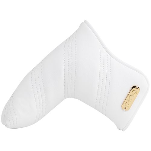 PING Women's Lux Blade Headcover