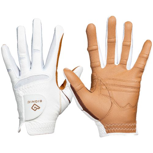 Bionic Women's RelaxGrip 2.0 DX Glove